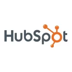 Digital marketing certifiaction by the hubspot certified best digital marketing strategist in Kochi